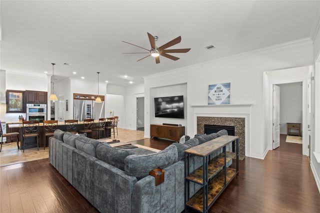 13132 Autumn Ash Drive, Conroe, TX 77302