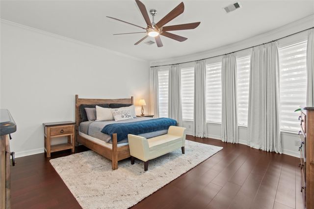 13132 Autumn Ash Drive, Conroe, TX 77302