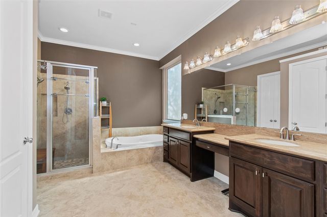 13132 Autumn Ash Drive, Conroe, TX 77302