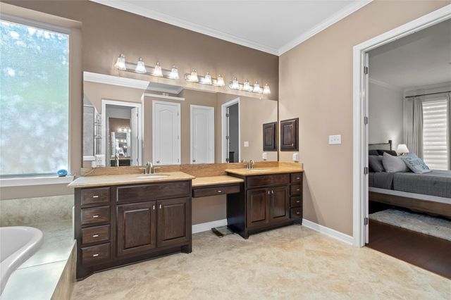 13132 Autumn Ash Drive, Conroe, TX 77302