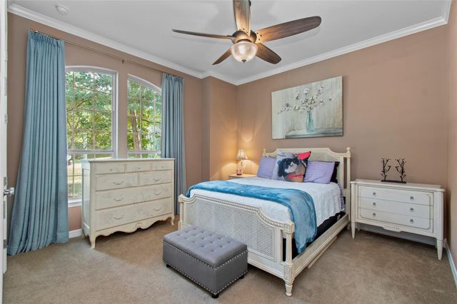 13132 Autumn Ash Drive, Conroe, TX 77302