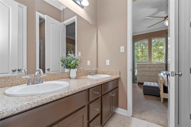 13132 Autumn Ash Drive, Conroe, TX 77302
