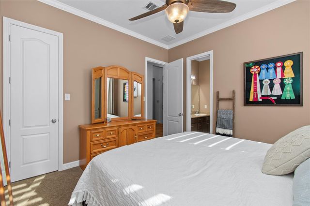 13132 Autumn Ash Drive, Conroe, TX 77302