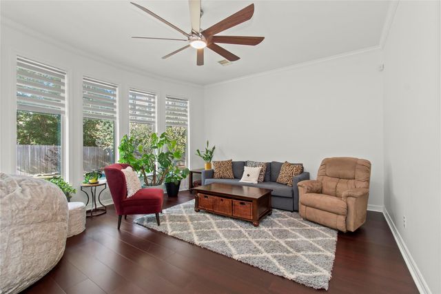 13132 Autumn Ash Drive, Conroe, TX 77302