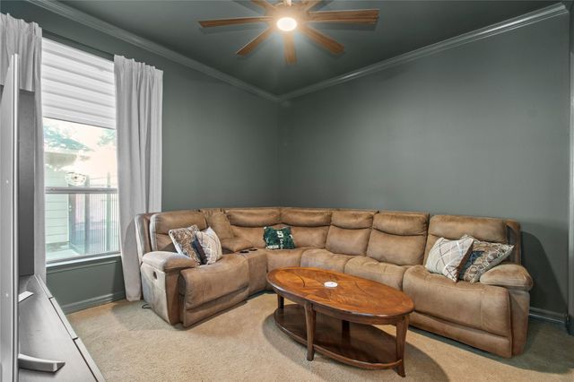 13132 Autumn Ash Drive, Conroe, TX 77302