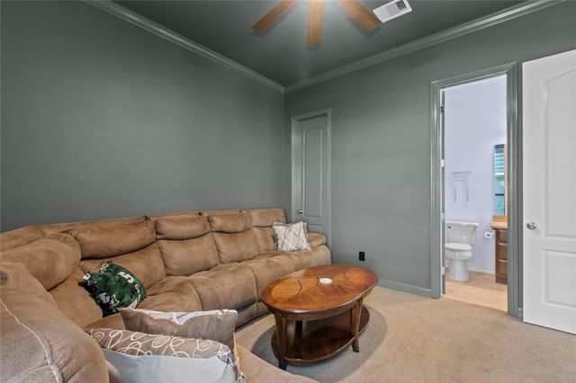 13132 Autumn Ash Drive, Conroe, TX 77302