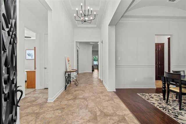 13132 Autumn Ash Drive, Conroe, TX 77302