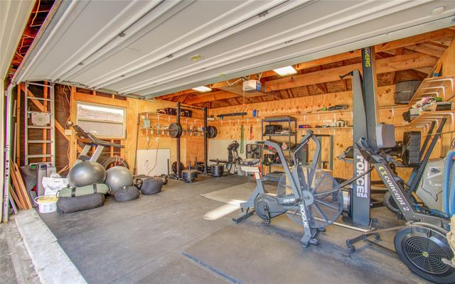 13132 Autumn Ash Drive, Conroe, TX 77302