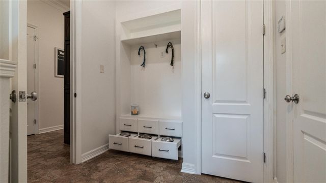 13132 Autumn Ash Drive, Conroe, TX 77302
