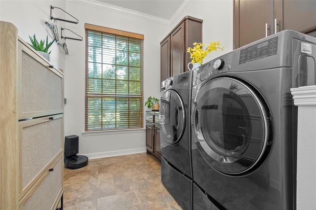 13132 Autumn Ash Drive, Conroe, TX 77302