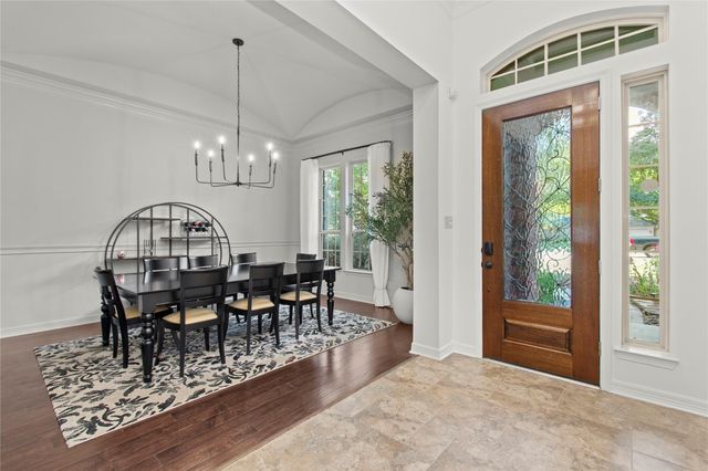 13132 Autumn Ash Drive, Conroe, TX 77302