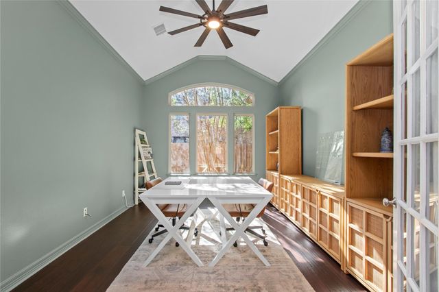 13132 Autumn Ash Drive, Conroe, TX 77302
