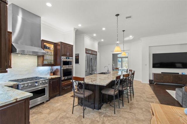 13132 Autumn Ash Drive, Conroe, TX 77302