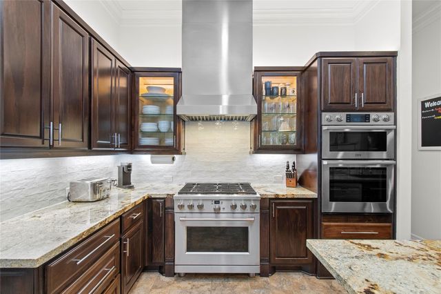 13132 Autumn Ash Drive, Conroe, TX 77302