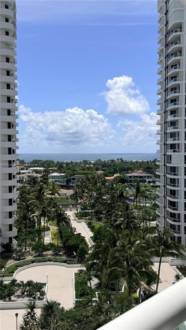 21205 Yacht Club Dr 1201, Aventura, FL 33180