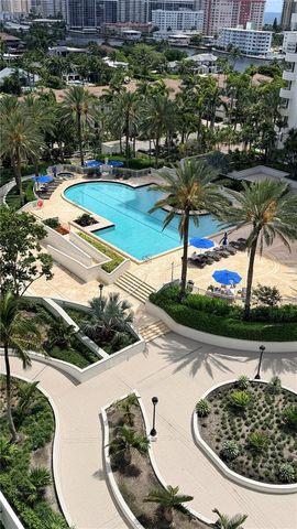 21205 Yacht Club Dr 1201, Aventura, FL 33180