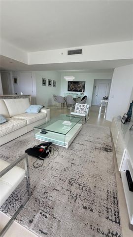 21205 Yacht Club Dr 1201, Aventura, FL 33180