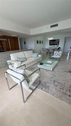 21205 Yacht Club Dr 1201, Aventura, FL 33180