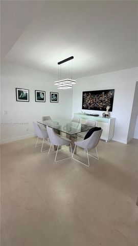21205 Yacht Club Dr 1201, Aventura, FL 33180