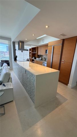 21205 Yacht Club Dr 1201, Aventura, FL 33180
