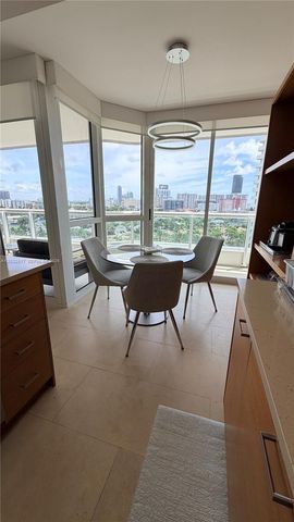 21205 Yacht Club Dr 1201, Aventura, FL 33180