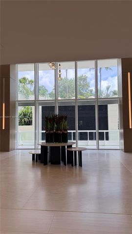 21205 Yacht Club Dr 1201, Aventura, FL 33180