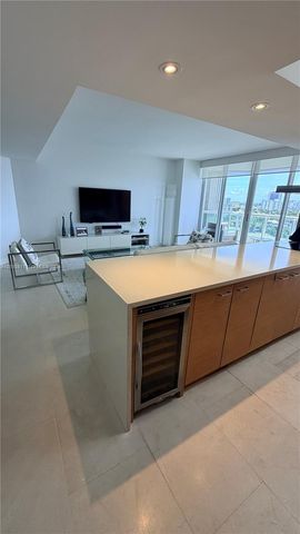 21205 Yacht Club Dr 1201, Aventura, FL 33180