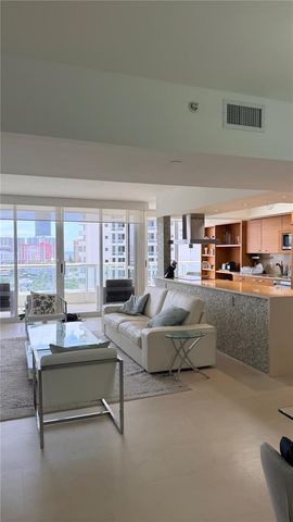 21205 Yacht Club Dr 1201, Aventura, FL 33180