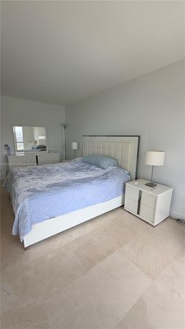 21205 Yacht Club Dr 1201, Aventura, FL 33180