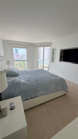 21205 Yacht Club Dr 1201, Aventura, FL 33180
