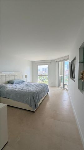 21205 Yacht Club Dr 1201, Aventura, FL 33180