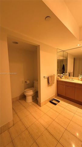 21205 Yacht Club Dr 1201, Aventura, FL 33180