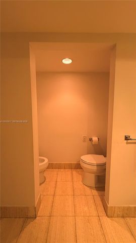 21205 Yacht Club Dr 1201, Aventura, FL 33180