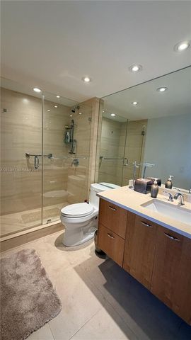 21205 Yacht Club Dr 1201, Aventura, FL 33180