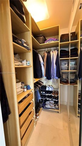 21205 Yacht Club Dr 1201, Aventura, FL 33180