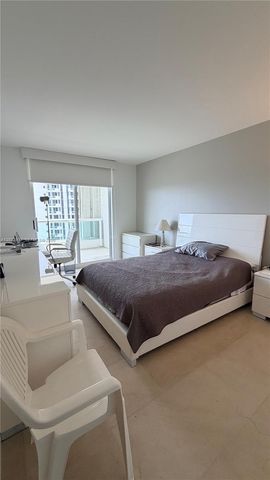 21205 Yacht Club Dr 1201, Aventura, FL 33180