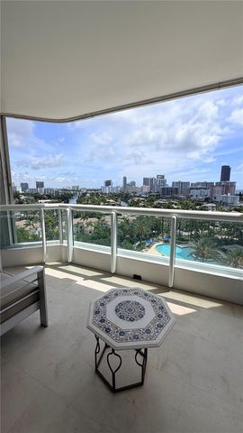 21205 Yacht Club Dr 1201, Aventura, FL 33180