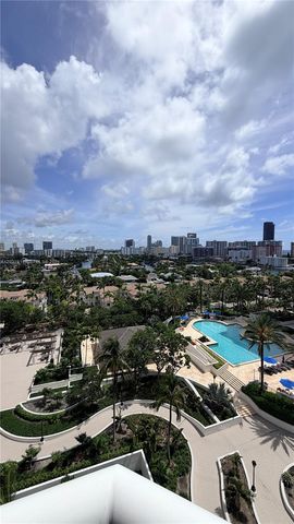 21205 Yacht Club Dr 1201, Aventura, FL 33180