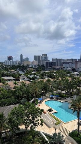21205 Yacht Club Dr 1201, Aventura, FL 33180