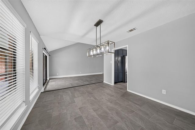758 Rolling Mill Drive, Sugar Land, TX 77498