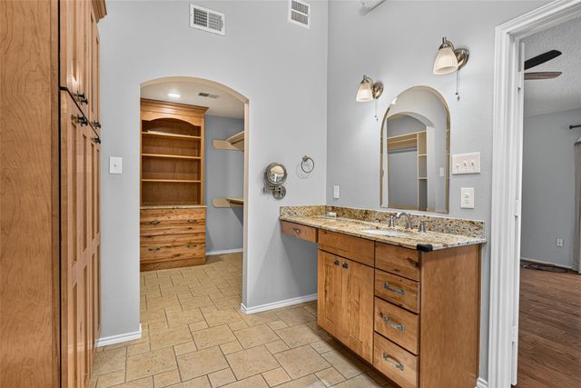 758 Rolling Mill Drive, Sugar Land, TX 77498