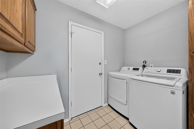 758 Rolling Mill Drive, Sugar Land, TX 77498