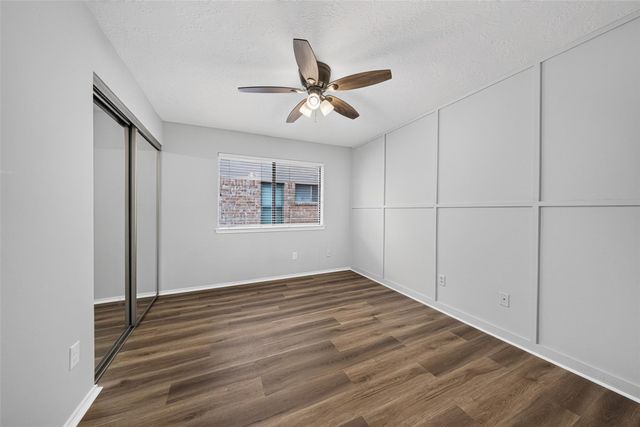 758 Rolling Mill Drive, Sugar Land, TX 77498