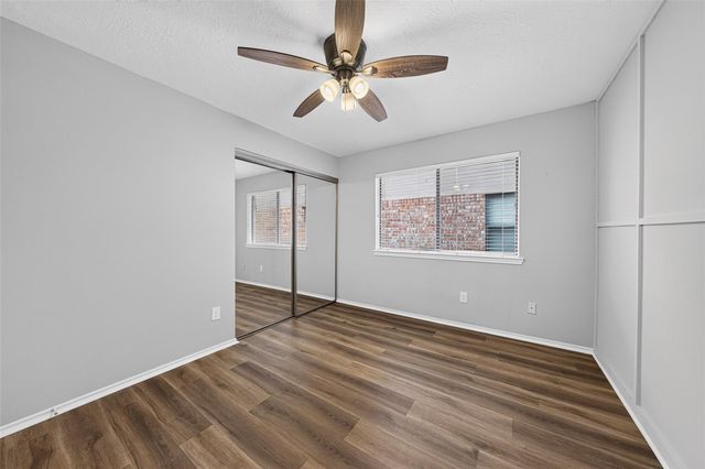 758 Rolling Mill Drive, Sugar Land, TX 77498