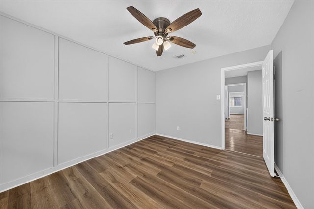 758 Rolling Mill Drive, Sugar Land, TX 77498