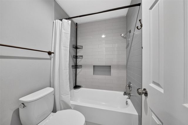 758 Rolling Mill Drive, Sugar Land, TX 77498