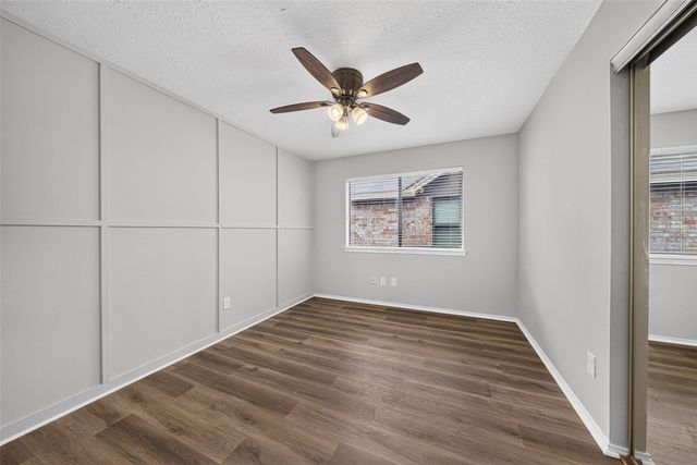 758 Rolling Mill Drive, Sugar Land, TX 77498