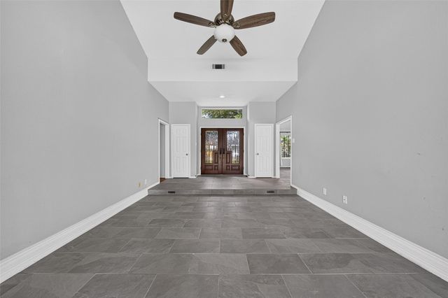 758 Rolling Mill Drive, Sugar Land, TX 77498