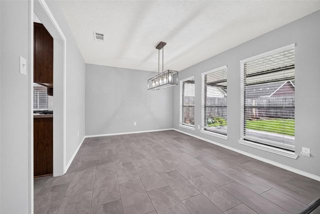 758 Rolling Mill Drive, Sugar Land, TX 77498