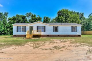 4134 Daisy Lane B, Augusta, GA 30906